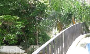 Imagem 7: Apartamento à venda em Vila Andrade com 1000 m², 7 quartos, 2 suítes, 7 vagas