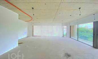 Imagem: Apartamento à venda em Vila Madalena com