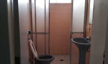 Imagem 6: Apartamento à venda em Santana com 82 m², 3 quartos