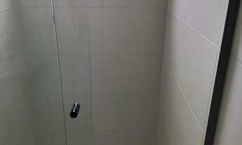 Imagem 6: Apartamento à venda em Belém com 29 m², 1 quarto