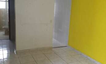 Imagem 5: Apartamento à venda em Cachoeirinha com 50 m², 2 quartos, 1 vaga