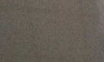 Imagem 2: Apartamento à venda em Lapa com 52 m², 1 quarto