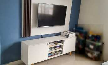 Imagem 6: Apartamento à venda em Casa Verde com 49 m², 2 quartos, 1 vaga