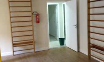 Imagem 3: Apartamento à venda em República com 30 m², 1 quarto