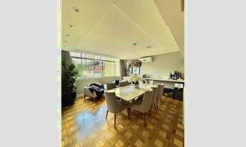 Imagem 2: APARTAMENTO em São Paulo - SP, Aclimação