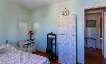 Imagem 3: Apartamento à venda em Ipiranga com 77 m², 3 quartos, 1 vaga