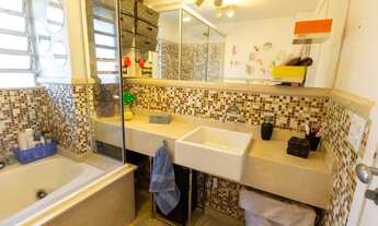 Imagem 6: Venda Apartamento com 1 dormitório