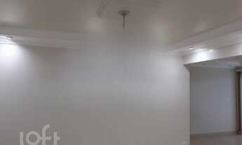 Imagem 5: Apartamento à venda em Jardim São Paulo com 150 m², 3 quartos, 1 suíte, 3 vagas