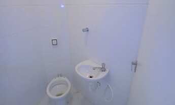 Imagem 7: Apartamento à venda em Vila Formosa com 180 m², 3 quartos, 3 suítes, 3 vagas