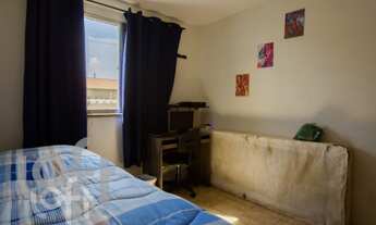 Imagem 6: Apartamento à venda em Cangaíba com 57 m², 2 quartos, 1 vaga