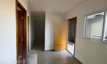 Imagem 7: Apartamento à venda em Tucuruvi com 26 m², 1 quarto