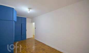 Imagem 3: Apartamento à venda em Aclimação com 98 m², 2 quartos