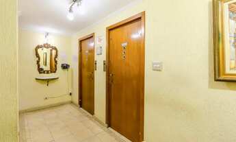 Imagem 3: Apartamento à venda em São Paulo, Consolação, com 1 quarto, com 40 m²