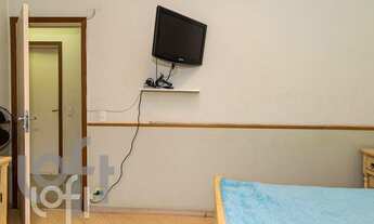 Imagem 7: Apartamento à venda em Sacomã com 95 m², 3 quartos, 1 vaga