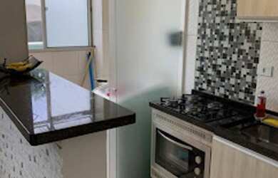 Imagem 7: Apartamento à venda em Lajeado com 45 m², 2 quartos, 1 vaga