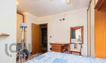 Imagem: Apartamento à venda em Vila Matilde com