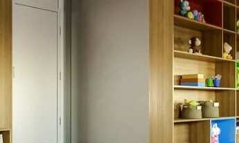 Imagem 7: Apartamento à venda em Cidade Universitária com 34 m², 1 quarto