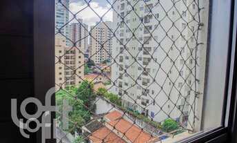 Imagem 7: Apartamento à venda em Santana com 50 m², 2 quartos, 1 vaga