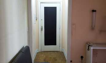 Imagem 3: Apartamento à venda em República com 80 m², 2 quartos