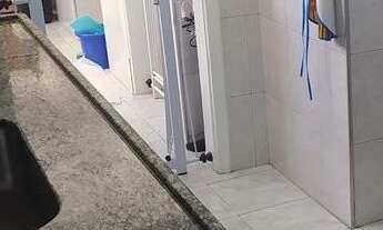 Imagem 4: Apartamento à venda em Tremembé com 90 m², 3 quartos, 1 suíte, 1 vaga