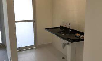 Imagem 7: Venda Apartamento com 2 dormitórios