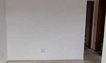 Imagem 5: Apartamento à venda em Itaquera com 37 m², 2 quartos