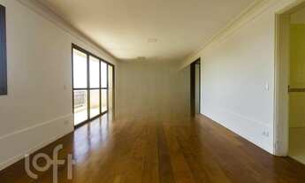 Imagem: Apartamento à venda em Vila Sônia com