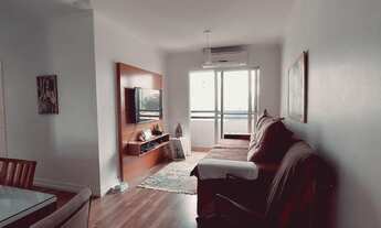 Imagem 6: Venda Apartamento com 3 dormitórios