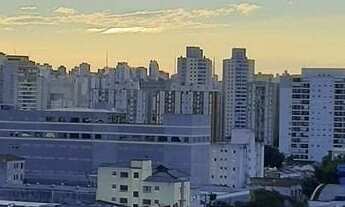 Imagem 5: Apartamento à venda em Cambuci com 33 m², 1 quarto