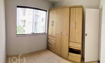 Imagem 6: Apartamento à venda em Vila Andrade com 55 m², 2 quartos