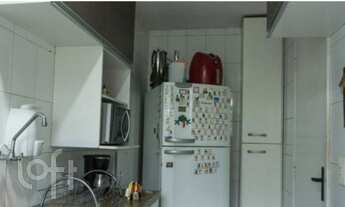 Imagem 5: Apartamento à venda em Morumbi com 78 m², 3 quartos, 1 vaga