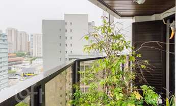 Imagem 7: Apartamento à venda em Perdizes com 76 m², 3 quartos, 1 suíte, 1 vaga