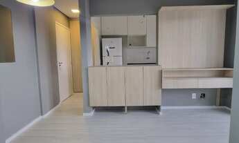 Imagem 7: Apartamento à venda em Casa Verde com 52 m², 2 quartos, 1 suíte, 2 vagas