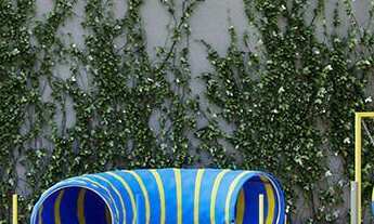 Imagem 4: Apartamento à venda em República com 36 m², 2 quartos, 1 suíte