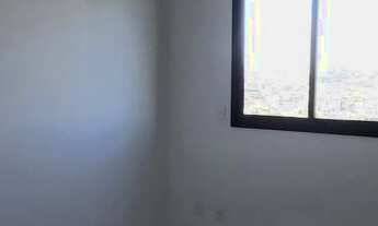 Imagem: Apartamento à venda em Freguesia do Ó