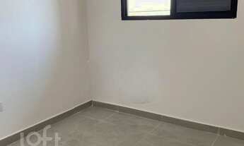 Imagem 6: Apartamento à venda em Aricanduva com 38 m², 2 quartos