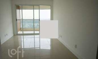 Imagem: Apartamento à venda em Alto de Pinheiros