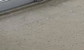 Imagem: Apartamento à venda em Lapa com 105 m²