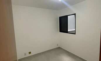 Imagem 7: Apartamento à venda em Vila Prudente com 38 m², 2 quartos