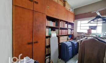 Imagem 6: Apartamento à venda em Santa Cecília com 135 m², 3 quartos, 1 vaga