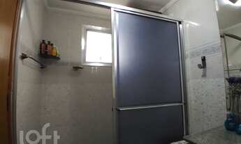 Imagem 7: Apartamento à venda em Saúde com 72 m², 2 quartos, 2 suítes, 1 vaga