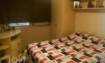 Imagem 5: Apartamento à venda em Aclimação com 70 m², 2 quartos, 1 vaga