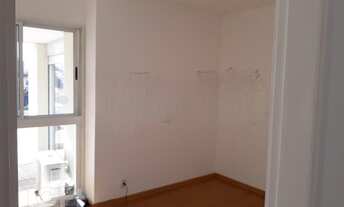 Imagem 4: Apartamento à venda em Vila Madalena com 114 m², 2 quartos, 1 suíte, 1 vaga