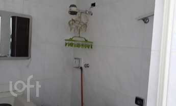 Imagem 6: Apartamento à venda em Sé com 74 m², 2 quartos