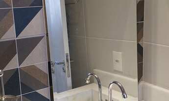 Imagem 6: Apartamento à venda em Sé com 28 m², 1 quarto