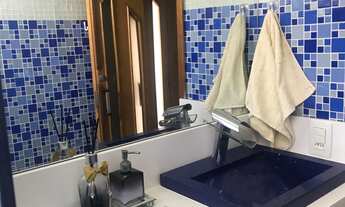 Imagem 2: Apartamento à venda em Vila Matilde com 50 m², 2 quartos, 1 vaga