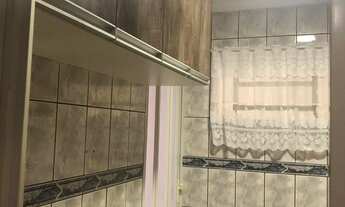 Imagem 7: Apartamento à venda em Cidade Líder com 48 m², 2 quartos, 1 vaga