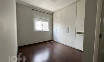 Imagem 6: Apartamento à venda em Vila Formosa com 131 m², 3 quartos, 3 suítes, 3 vagas