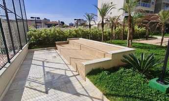 Imagem: Apartamento à venda em Vila Prudente com