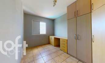 Imagem 7: Apartamento à venda em Jabaquara com 65 m², 2 quartos, 1 vaga